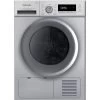 Seche-linge Pompe A Chaleur VEDETTE VSF218HS - 8kg - L60cm - Classe A+... -Électromaison Innovante seche linge pompe a chaleur vedette vsf218hs 8kg l60cm classe a silver 11708780 30858402 1140x1140