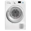 INDESIT Sèche-linge Pompe à Chaleur à Condensation 60cm 9kg A+ Blanc - Ytm1... -Électromaison Innovante seche linge pompe a chaleur ytm1091fr blanc 5040384 23343653 1140x1140