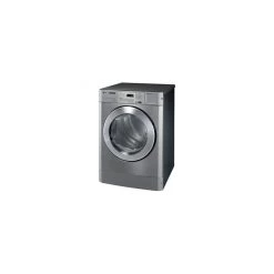 LG Sèche-linge Professionnel à évacuation - 11 Kg - électrique -