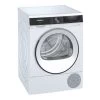 Sèche Linge Siemens WQ33G2D0FF 1 Sèche Linge Siemens WQ33G2D0FF -Électromaison Innovante seche linge siemens wq33g2d0ff 11393108 29766950 1140x1140