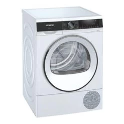 Sèche Linge Siemens WQ33G2D0FF