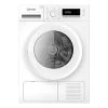 Sèche Linge Vedette SFV182C -Électromaison Innovante seche linge vedette sfv182c 12077886 32029074 1140x1140
