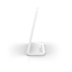 Hygromètre - Selina - Blanc 6 Hygromètre - Selina - Blanc -Électromaison Innovante selina blanc 0802322002546 pt03