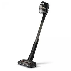 Philips Série 8000 Aqua Plus Aspirateur Balai Sans Fil 25.2 V 84 DB Jusqu'à ...