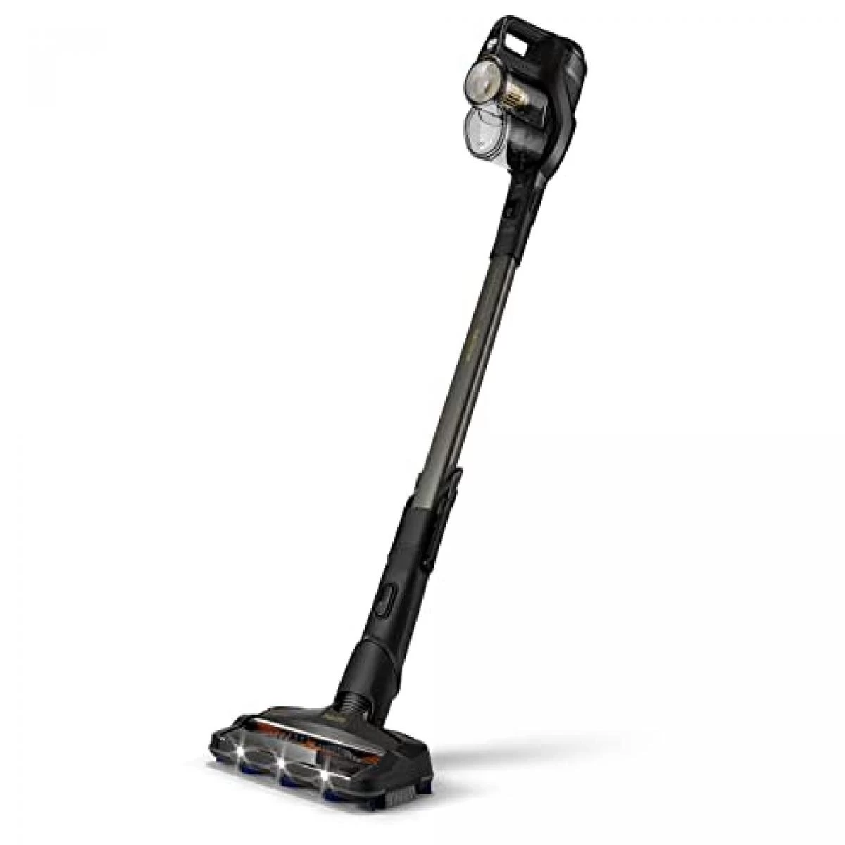 Philips Série 8000 Aqua Plus Aspirateur Balai Sans Fil 25.2 V 84 DB Jusqu'à ... 3 Philips Série 8000 Aqua Plus Aspirateur Balai Sans Fil 25.2 V 84 DB Jusqu'à ...