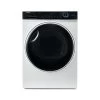 Haier Série I-Pro 7 Sèche Linge 240V 67dB Charge Avant Technologie Micro V... 2 Haier Série I-Pro 7 Sèche Linge 240V 67dB Charge Avant Technologie Micro V... -Électromaison Innovante serie i pro 7 seche linge 240v 67db charge avant technologie micro vapeur blanc 13142278 35723896 1140x1140