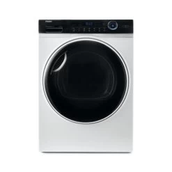 Haier Série I-Pro 7 Sèche Linge 240V 67dB Charge Avant Technologie Micro V...