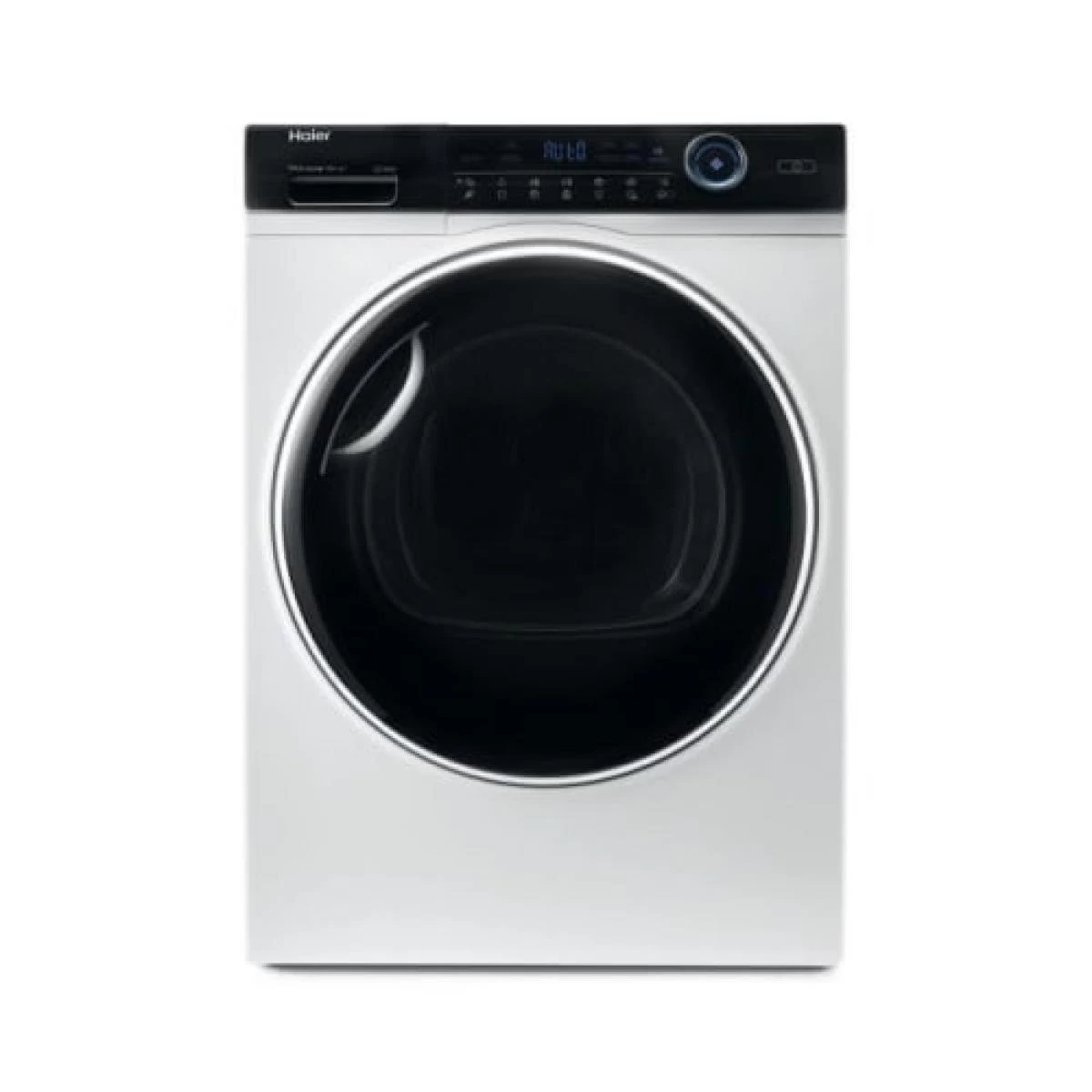 Haier Série I-Pro 7 Sèche Linge 240V 67dB Charge Avant Technologie Micro V... 3 Haier Série I-Pro 7 Sèche Linge 240V 67dB Charge Avant Technologie Micro V...