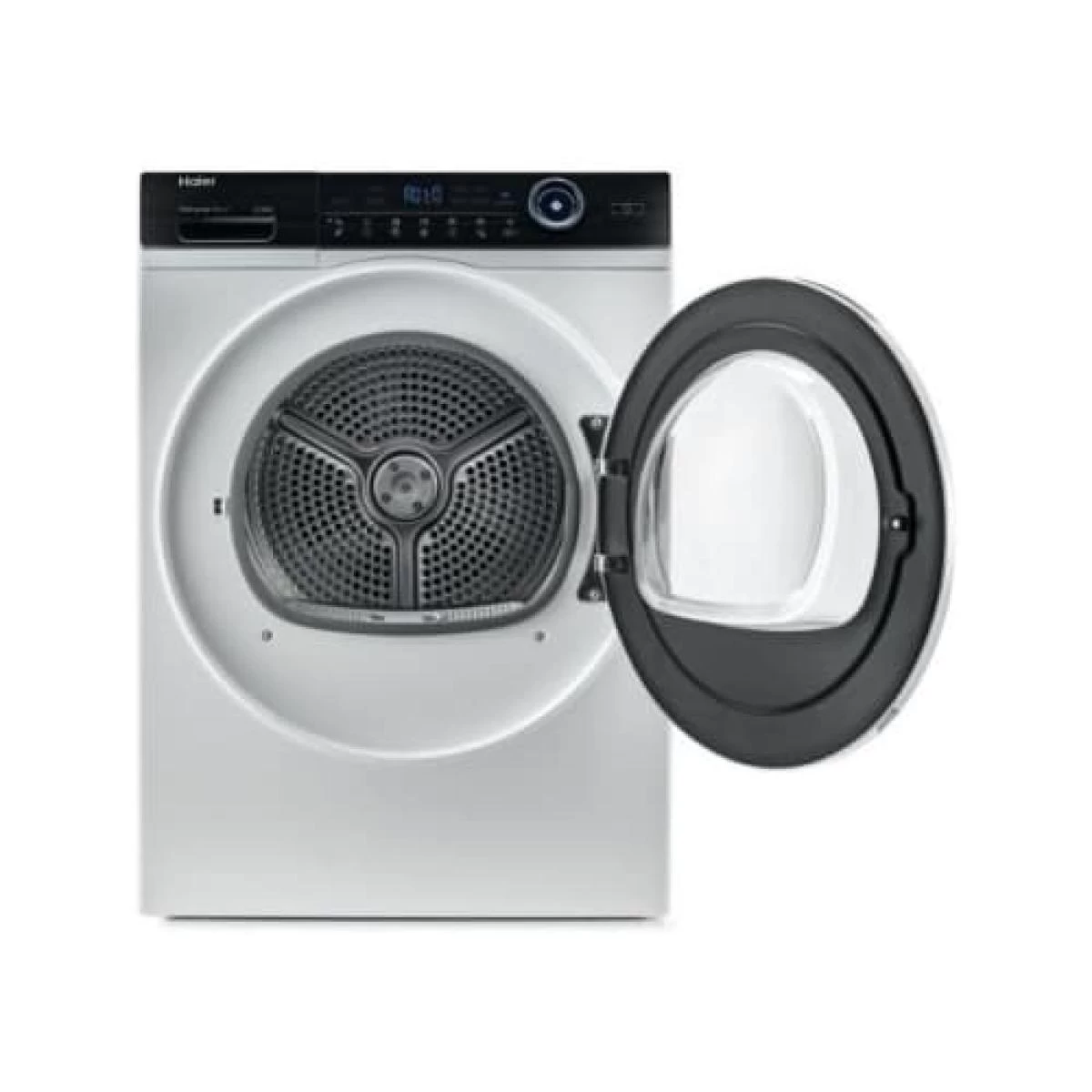 Haier Série I-Pro 7 Sèche Linge 240V 67dB Charge Avant Technologie Micro V... 4 Haier Série I-Pro 7 Sèche Linge 240V 67dB Charge Avant Technologie Micro V... – Image 2