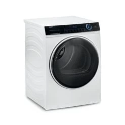 Haier Série I-Pro 7 Sèche Linge 240V 67dB Charge Avant Technologie Micro V... 8 Haier Série I-Pro 7 Sèche Linge 240V 67dB Charge Avant Technologie Micro V... -Électromaison Innovante serie i pro 7 seche linge 240v 67db charge avant technologie micro vapeur blanc 13142278 35723900 1140x1140
