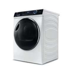 Haier Série I-Pro 7 Sèche Linge 240V 67dB Charge Avant Technologie Micro V... 9 Haier Série I-Pro 7 Sèche Linge 240V 67dB Charge Avant Technologie Micro V... -Électromaison Innovante serie i pro 7 seche linge 240v 67db charge avant technologie micro vapeur blanc 13142278 35723902 1140x1140