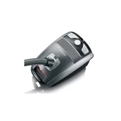 Severin - Bc7045 -Électromaison Innovante severin aspirateur traineau 750w bc7045 1