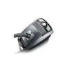 Severin - Bc7045 -Électromaison Innovante severin aspirateur traineau 750w bc7045
