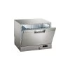Siemens - Sk26e821eu 1 Siemens - Sk26e821eu -Électromaison Innovante siemens lave vaisselle compact 6 couverts a pose libre inox sk26e821eu