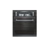 Siemens Lave-vaisselle 60cm 13 Couverts 46db Tout Intégrable - Sn63hx36ve - S... -Électromaison Innovante siemens sn63hx36ve 9666508 25059524 1140x1140