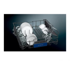 Siemens Lave-vaisselle 60cm 13 Couverts 46db Tout Intégrable - Sn63hx36ve - S... -Électromaison Innovante siemens sn63hx36ve 9666508 25059526 1140x1140