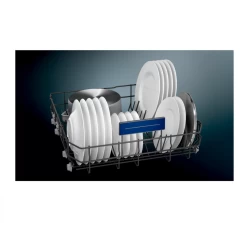 Siemens Lave-vaisselle 60cm 13 Couverts 46db Tout Intégrable - Sn63hx36ve - S... -Électromaison Innovante siemens sn63hx36ve 9666508 25059532 1140x1140