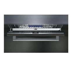 Siemens Lave-vaisselle 60cm 13 Couverts 46db Tout Intégrable - Sn63hx46ve - S... -Électromaison Innovante siemens sn63hx46ve 10103772 25975688 1140x1140