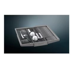 Siemens Lave-vaisselle 60cm 13 Couverts 46db Tout Intégrable - Sn63hx46ve - S... -Électromaison Innovante siemens sn63hx46ve 10103772 25975690 1140x1140