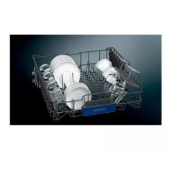 Siemens Lave-vaisselle 60cm 13 Couverts 46db Tout Intégrable - Sn63hx46ve - S... -Électromaison Innovante siemens sn63hx46ve 10103772 25975694 1140x1140