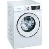 Lave-linge Séchant Hublot 9/6kg 1400 Tours/min - Wn44a109ff - SIEMENS -Électromaison Innovante siemens wn44a109ff 9311733 24297277 1140x1140