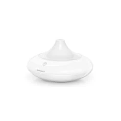 Soehnle - 68026 -Électromaison Innovante soehnle diffuseur d arome 68026 1