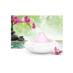 Soehnle - 68026 -Électromaison Innovante soehnle diffuseur d arome 68026 3