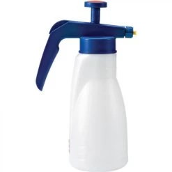 Spray Atomiseur SPRAYFIxx 1,5l Classic Pressol