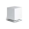 STADLER FORM Humidificateur D'air évaporation 40m2 Diffuseur D'huile ... -Électromaison Innovante stadler form humidificateur dair evaporation 40m2 diffuseur d huile oskar blanc