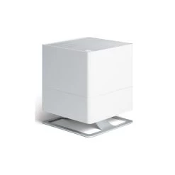 STADLER FORM Humidificateur D'air évaporation 40m2 Diffuseur D'huile ...