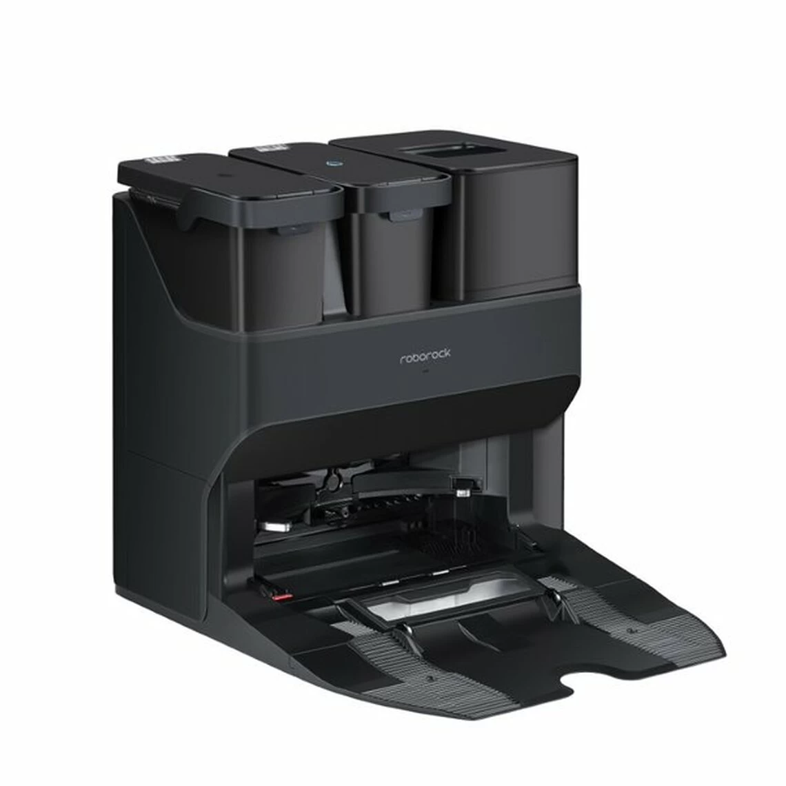 Station De Vidage Et Charge O3 3 Station De Vidage Et Charge O3