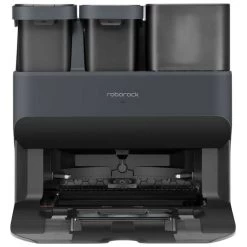 Station De Vidage Et Charge O3 10 Station De Vidage Et Charge O3 -Électromaison Innovante station vidage lavage automatique 3 1140x1140