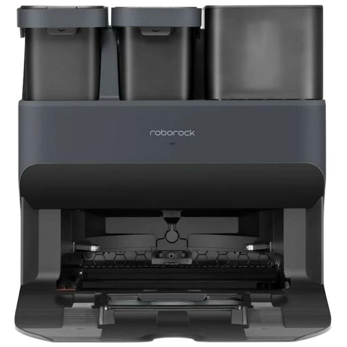 Station De Vidage Et Charge O3 5 Station De Vidage Et Charge O3 – Image 3