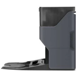 Station De Vidage Et Charge O3 11 Station De Vidage Et Charge O3 -Électromaison Innovante station vidage lavage automatique 4 1140x1140