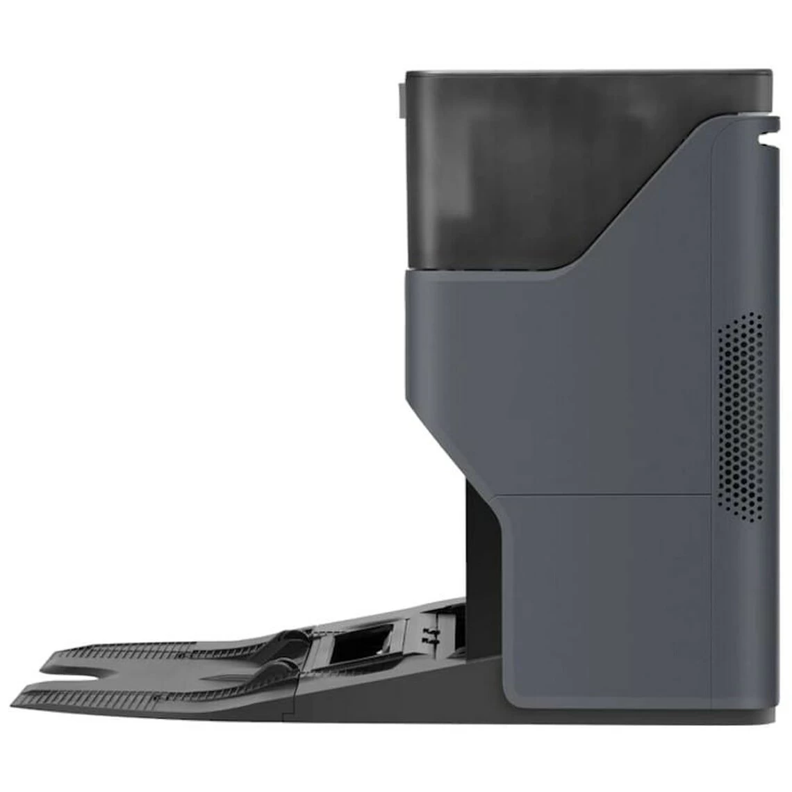 Station De Vidage Et Charge O3 6 Station De Vidage Et Charge O3 – Image 4