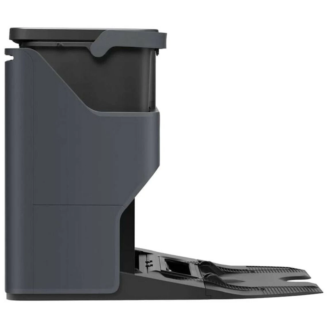 Station De Vidage Et Charge O3 7 Station De Vidage Et Charge O3 – Image 5