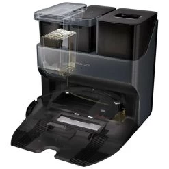 Station De Vidage Et Charge O3 13 Station De Vidage Et Charge O3 -Électromaison Innovante station vidage lavage automatique 6 1140x1140