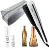 Steampod 3 + Mythic Oil + Produits épais 1 Steampod 3 + Mythic Oil + Produits épais -Électromaison Innovante steampod 3 mythic oil produits epais 11550994 30290340 1140x1140