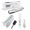 Loreal Steampod 4 Lait Serum Trousse Brosse -Électromaison Innovante steampod 4 lait serum trousse brosse 13559648 37137016 1140x1140