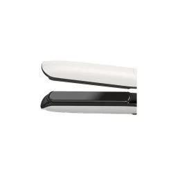 Ghd Styler Platinum + Blanc -Électromaison Innovante styler platinium plus blanc 2