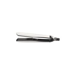 Ghd Styler Platinum + Blanc