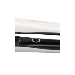 Ghd Styler Platinum + Blanc -Électromaison Innovante styler platinium plus blanc 3