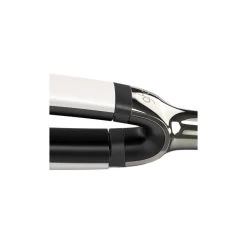 Ghd Styler Platinum + Blanc -Électromaison Innovante styler platinium plus blanc 4