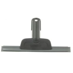 Suceur Vitres Pour Nettoyeur Karcher