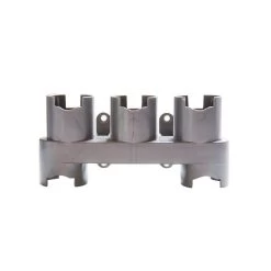 Support De Rangement Pour D'aspirateur Dyson V6 V7 V8 V9 V10 -Électromaison Innovante support de rangement pour daspirateur dyson v6 v7 v8 v9 v10 1
