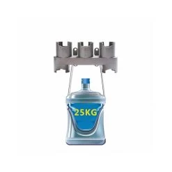 Support De Rangement Pour D'aspirateur Dyson V6 V7 V8 V9 V10 -Électromaison Innovante support de rangement pour daspirateur dyson v6 v7 v8 v9 v10 2