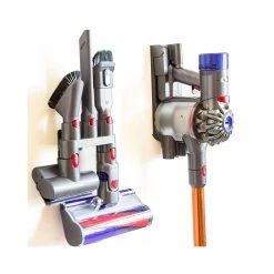 Support De Rangement Pour D'aspirateur Dyson V6 V7 V8 V9 V10 -Électromaison Innovante support de rangement pour daspirateur dyson v6 v7 v8 v9 v10 4