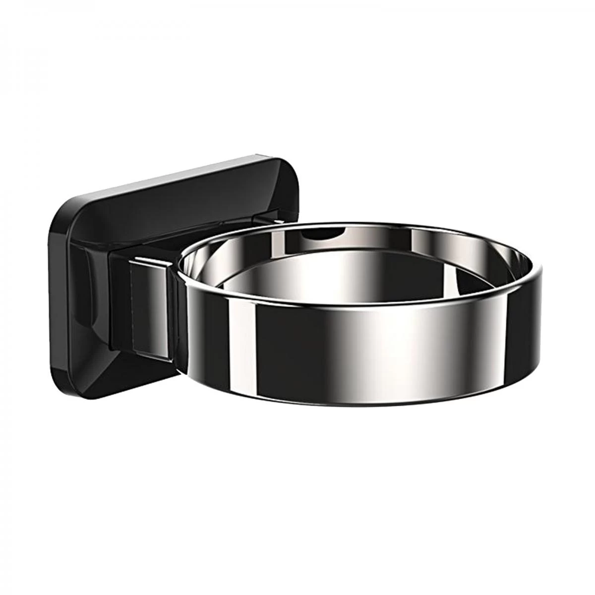 Support De Sèche-cheveux Support De Sèche-cheveux De Salle De Bains ... 3 Support De Sèche-cheveux Support De Sèche-cheveux De Salle De Bains ...