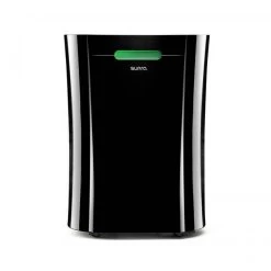 Déshumidificateur 10l/j 20m² - Du100respire - SUPRA -Électromaison Innovante supra du100respire 11639766 30630316 1140x1140