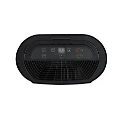 Déshumidificateur 10l/j 20m² - Du100respire - SUPRA -Électromaison Innovante supra du100respire 11639766 30630318 1140x1140